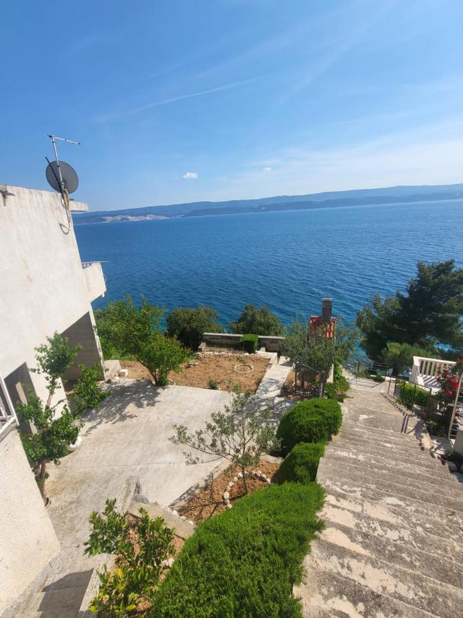 Lile By The Sea, Zavode